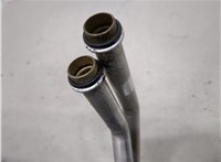 7421395999 Радиатор отопителя (печки) Renault Premium DXI 2006-2013 20260059 #3