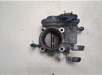  Заслонка дроссельная Toyota RAV 4 2000-2005 20260060 #1
