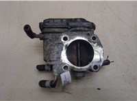  Заслонка дроссельная Toyota RAV 4 2000-2005 20260060 #3