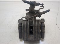 Суппорт Skoda Octavia (A5) 2004-2008 20260064 #1