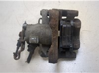  Суппорт Skoda Octavia (A5) 2004-2008 20260064 #2