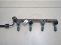 2320928080, 2381428030 Форсунка топливная Toyota RAV 4 2000-2005 20260065 #1