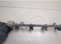 2320928080, 2381428030 Форсунка топливная Toyota RAV 4 2000-2005 20260065 #2