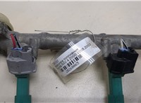 2320928080, 2381428030 Форсунка топливная Toyota RAV 4 2000-2005 20260065 #3