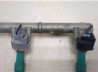 2320928080, 2381428030 Форсунка топливная Toyota RAV 4 2000-2005 20260065 #4