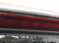  Крышка (дверь) багажника Nissan Qashqai 2006-2013 20260069 #4
