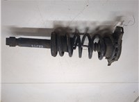 562102F025, 550202F016 Амортизатор подвески Nissan Primera P11 1996-2002 20260072 #4