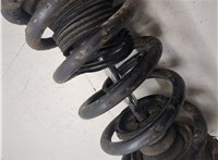 562102F025, 550202F016 Амортизатор подвески Nissan Primera P11 1996-2002 20260072 #5