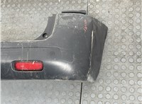  Бампер Peugeot Expert 2016-2025 20260074 #3