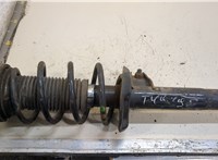  Амортизатор подвески Skoda Octavia (A5) 2004-2008 20260080 #1