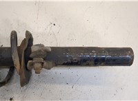  Амортизатор подвески Skoda Octavia (A5) 2004-2008 20260080 #2