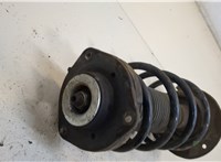  Амортизатор подвески Skoda Octavia (A5) 2004-2008 20260080 #3