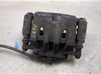  Суппорт Toyota Sienna 3 2010-2014 20260083 #1