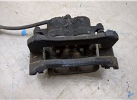  Суппорт Toyota Sienna 3 2010-2014 20260083 #2