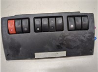  Кнопка аварийки DAF CF 85 2001-2013 20260085 #1