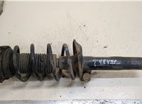  Амортизатор подвески Skoda Octavia (A5) 2004-2008 20260086 #1