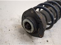  Амортизатор подвески Skoda Octavia (A5) 2004-2008 20260086 #3