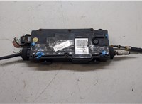 360105917R Электропривод ручного тормоза (моторчик ручника) Renault Laguna 3 2007- 20260089 #4