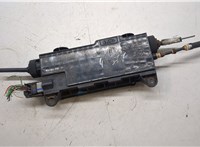 360105917R Электропривод ручного тормоза (моторчик ручника) Renault Laguna 3 2007- 20260089 #5