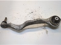  Рычаг подвески BMW 1 F20, F21 2011-2019 20260096 #1