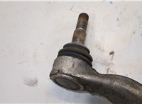  Рычаг подвески BMW 1 F20, F21 2011-2019 20260096 #2