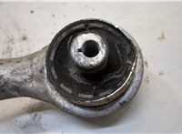 Рычаг подвески BMW 1 F20, F21 2011-2019 20260096 #4