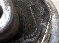  Рычаг подвески BMW 1 F20, F21 2011-2019 20260096 #5