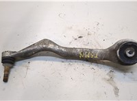  Рычаг подвески BMW 1 F20, F21 2011-2019 20260096 #6