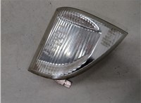  Поворот Mercedes Vario (512D-815D) 1996- 20260099 #1