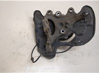  Ступица (кулак, цапфа) Mercedes C W204 2007-2013 20260100 #2