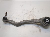  Рычаг подвески BMW 1 F20, F21 2011-2019 20260102 #1