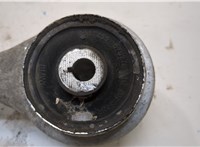  Рычаг подвески BMW 1 F20, F21 2011-2019 20260102 #2