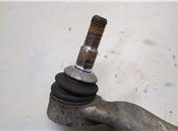  Рычаг подвески BMW 1 F20, F21 2011-2019 20260102 #3