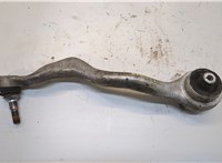  Рычаг подвески BMW 1 F20, F21 2011-2019 20260102 #4