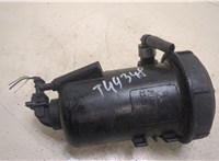  Корпус топливного фильтра Peugeot Boxer 2014- 20260103 #1