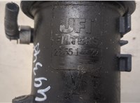  Корпус топливного фильтра Peugeot Boxer 2014- 20260103 #2