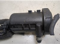  Корпус топливного фильтра Peugeot Boxer 2014- 20260103 #3