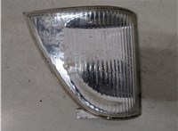 Поворот Mercedes Vario (512D-815D) 1996- 20260106 #1