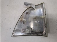  Поворот Mercedes Vario (512D-815D) 1996- 20260106 #2