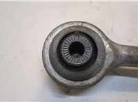  Рычаг подвески BMW 1 F20, F21 2011-2019 20260107 #2