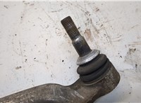  Рычаг подвески BMW 1 F20, F21 2011-2019 20260107 #3
