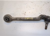  Рычаг подвески BMW 1 F20, F21 2011-2019 20260107 #4
