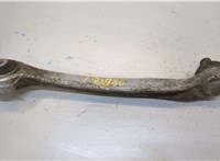  Рычаг подвески Audi A4 (B6) 2000-2004 20260114 #1