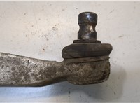  Рычаг подвески Audi A4 (B6) 2000-2004 20260114 #2