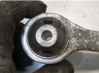  Рычаг подвески Audi A4 (B6) 2000-2004 20260114 #3