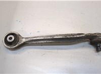  Рычаг подвески Audi A4 (B6) 2000-2004 20260114 #4