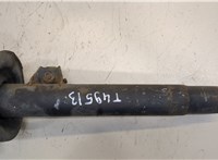  Амортизатор подвески BMW 3 E46 1998-2005 20260115 #2