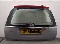  Крышка (дверь) багажника Honda Stream 2000-2006 20260113 #1