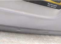  Крышка (дверь) багажника Honda Stream 2000-2006 20260113 #3
