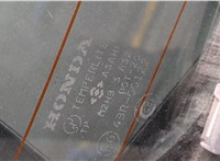  Крышка (дверь) багажника Honda Stream 2000-2006 20260113 #4